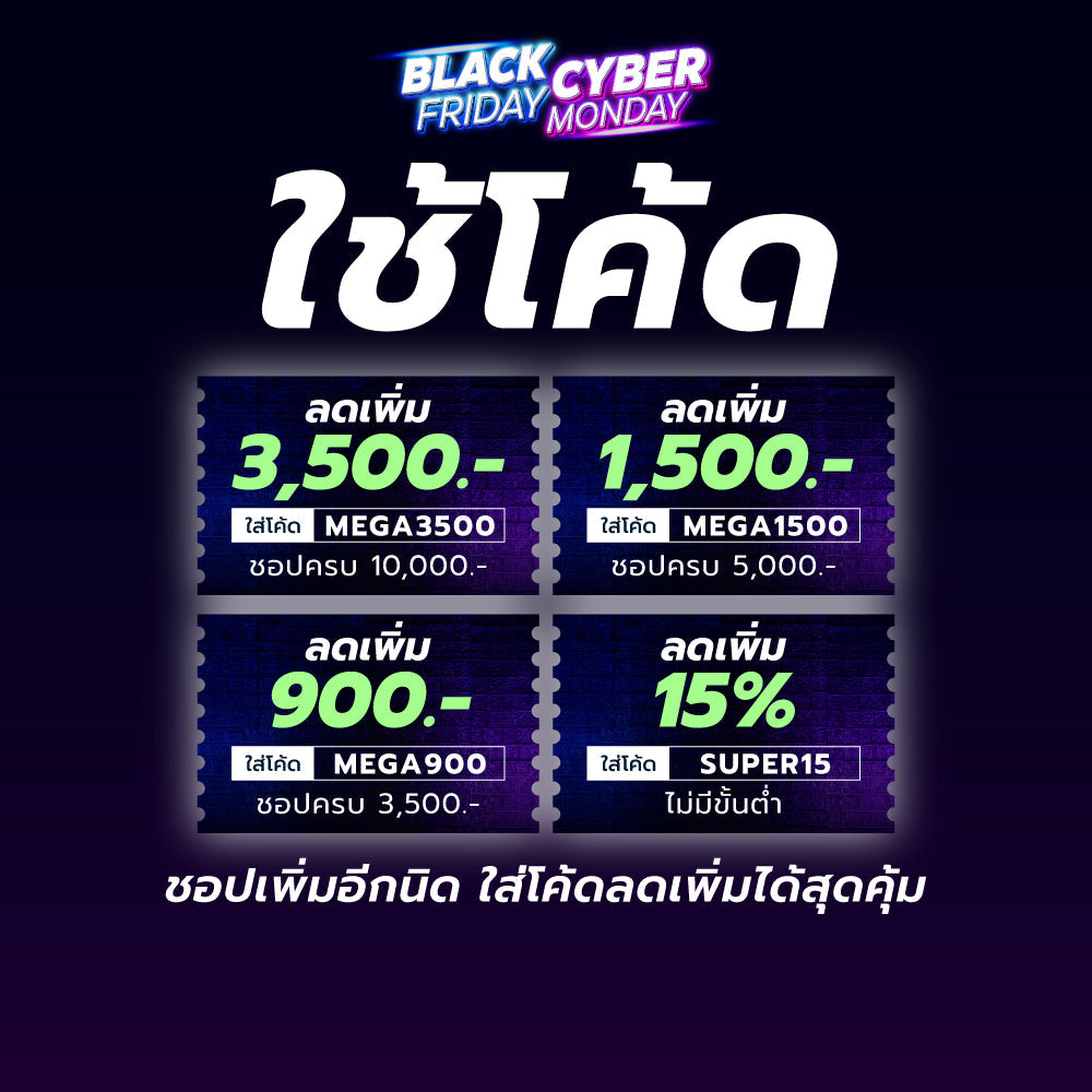 PUMA Speedcat Metallic Kids Lifestyle Shoes