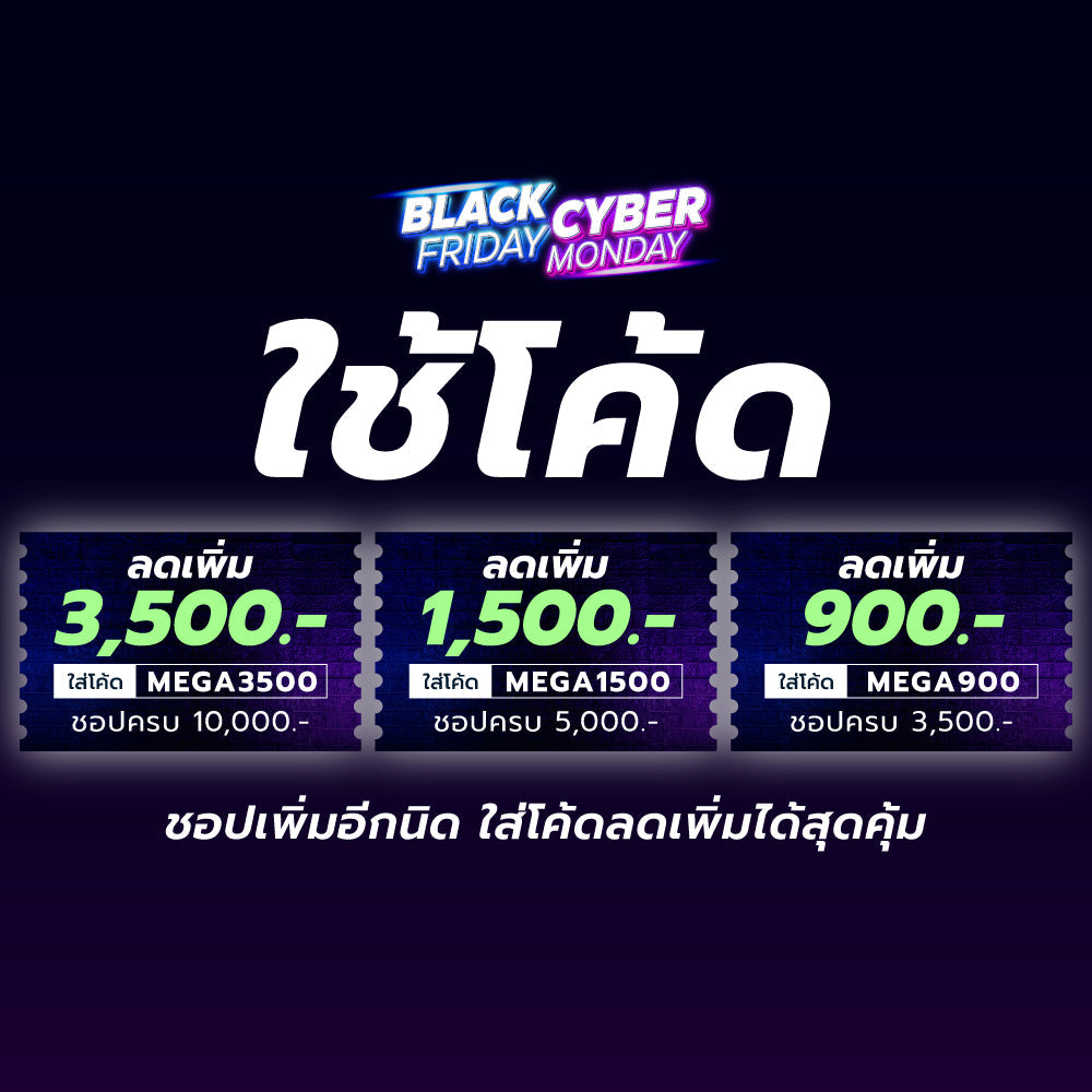 COLUMBIA Silver Ridge 3.0 LS เสื้อเดินป่าผู้หญิงแขนยาว