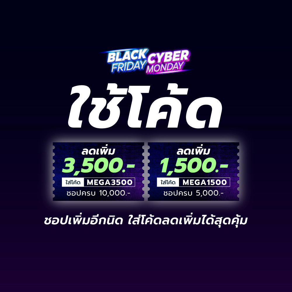 ASICS Novablast 5 รองเท้าวิ่งผู้ชาย