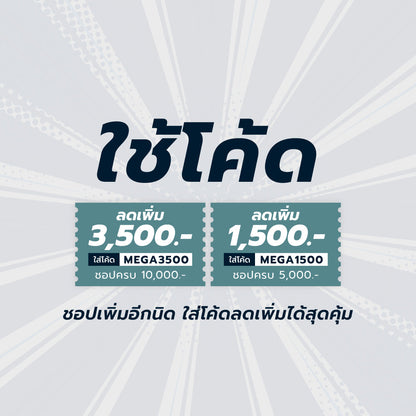 NIKE Vomero 18 รองเท้าวิ่งผู้ชาย