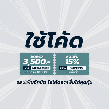 NEW BALANCE 574 รองเท้าลำลองผู้ชาย