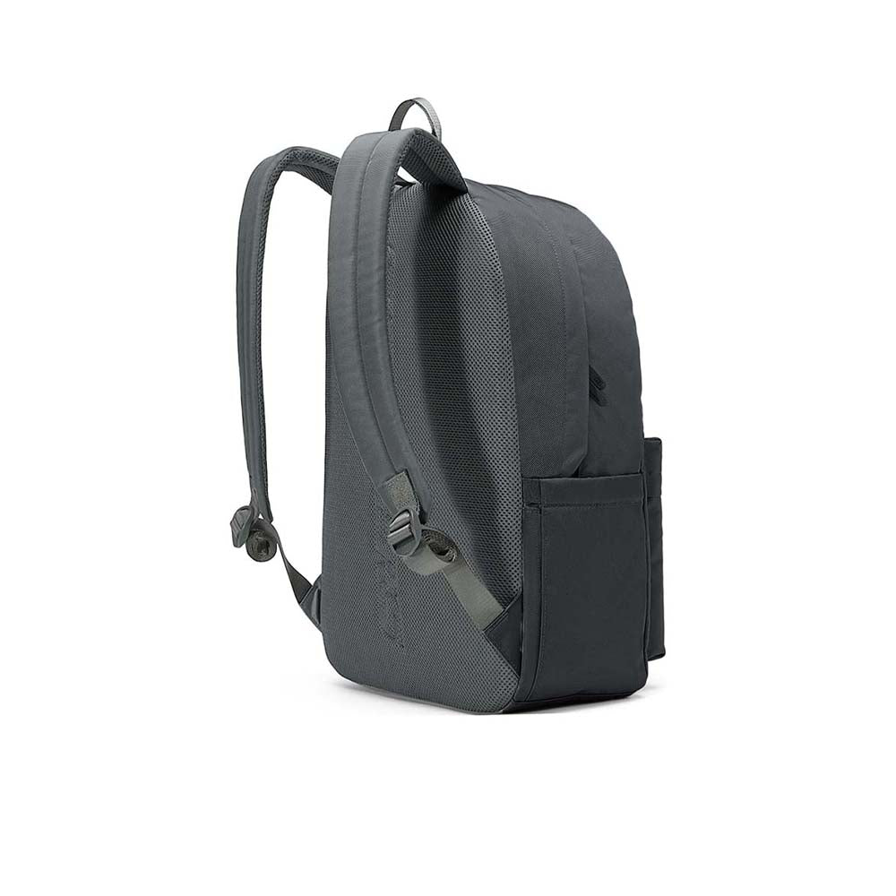 SKECHERS Grey Unisex Backpack - Supersports Thailand Supersports Thailand