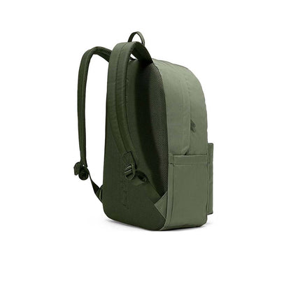 SKECHERS Green Unisex Backpack - Supersports Thailand