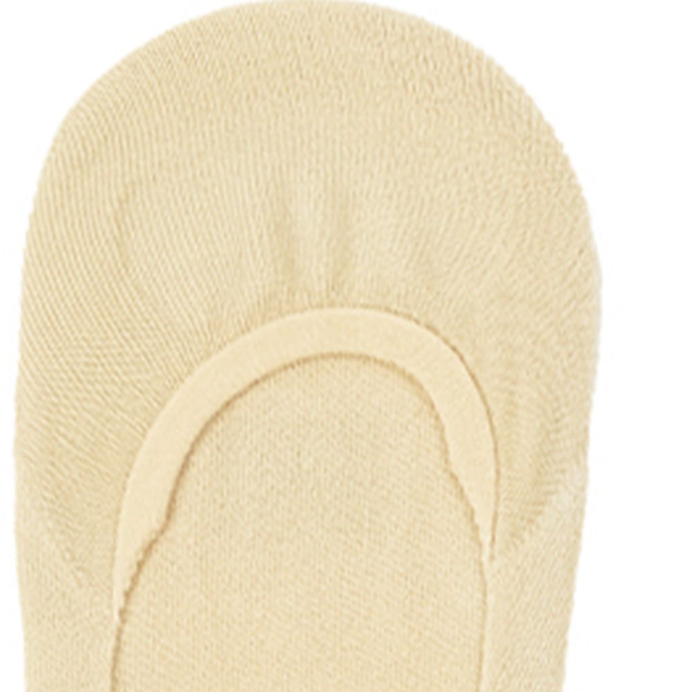 SKECHERS No Show Women's Socks Supersports Thailand