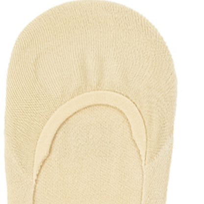 SKECHERS No Show Women's Socks