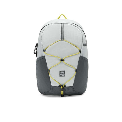 SKECHERS Off-Road Multi-Function Unisex Backpack - Supersports Thailand