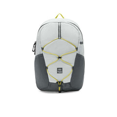 SKECHERS Off-Road Multi-Function Unisex Backpack - Supersports Thailand