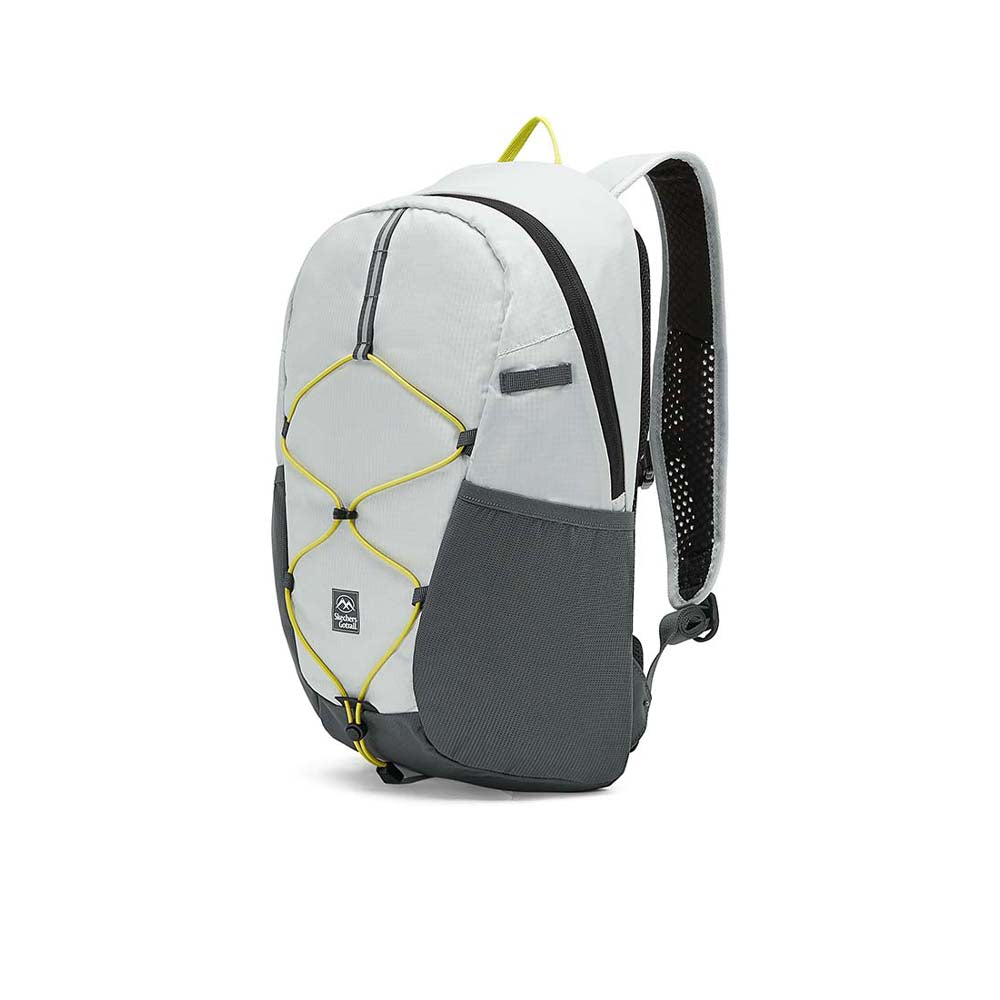 SKECHERS Off-Road Multi-Function Unisex Backpack Supersports Thailand