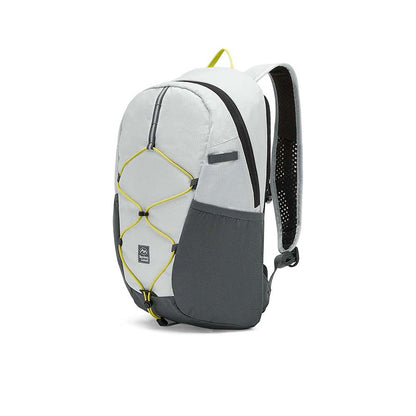 SKECHERS Off-Road Multi-Function Unisex Backpack