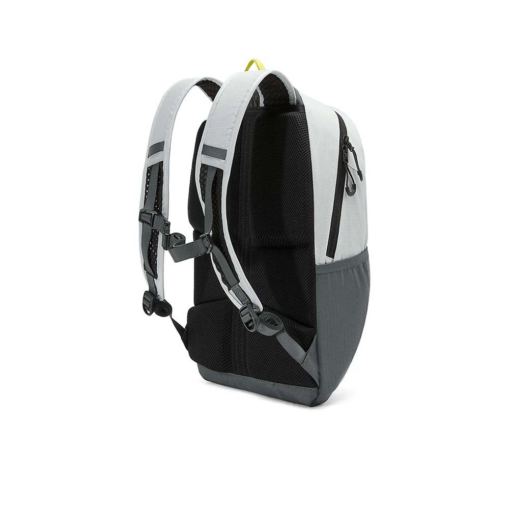 SKECHERS Off-Road Multi-Function Unisex Backpack - Supersports Thailand
