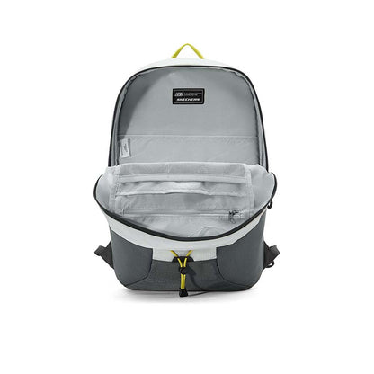 SKECHERS Off-Road Multi-Function Unisex Backpack - Supersports Thailand