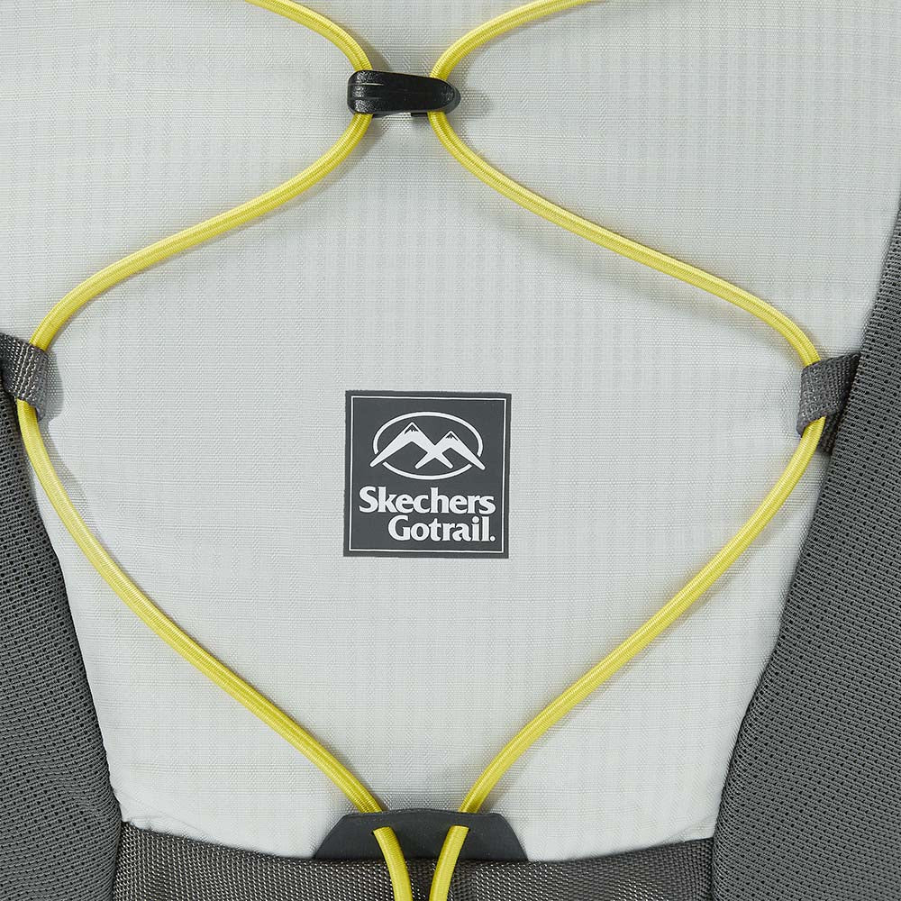 SKECHERS Off-Road Multi-Function Unisex Backpack - Supersports Thailand Supersports Thailand