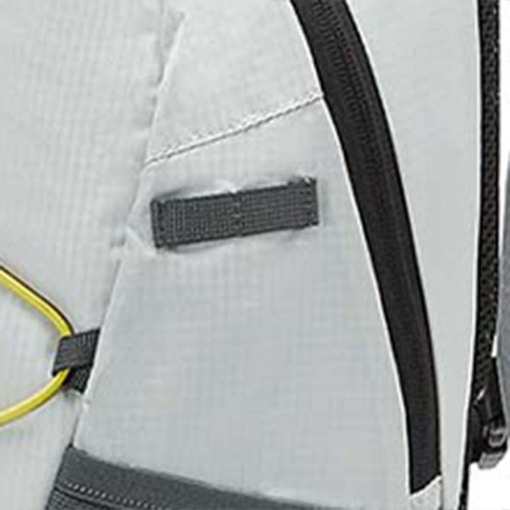 SKECHERS Off-Road Multi-Function Unisex Backpack - Supersports Thailand
