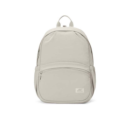 SKECHERS Performance Unisex Backpack - Supersports Thailand