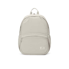 SKECHERS Performance Unisex Backpack - Supersports Thailand