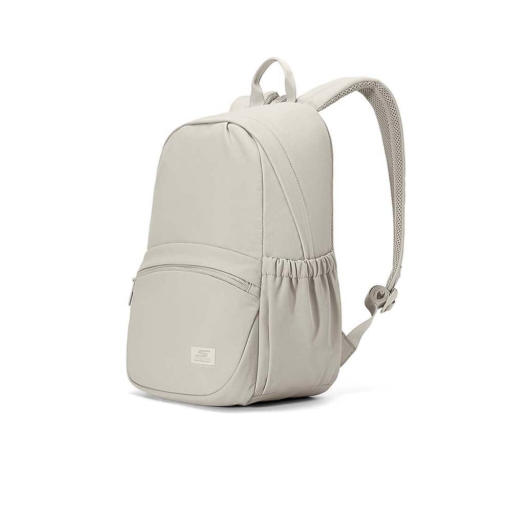 SKECHERS Performance Unisex Backpack - Supersports Thailand Supersports Thailand