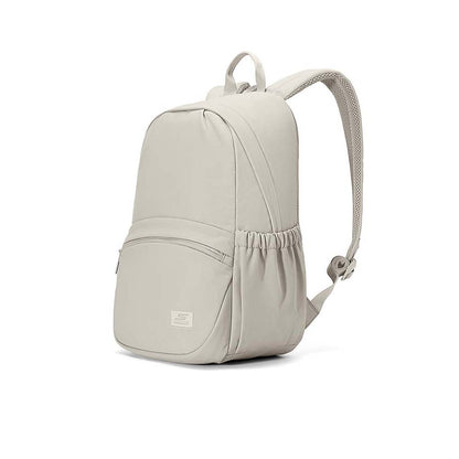SKECHERS Performance Unisex Backpack - Supersports Thailand