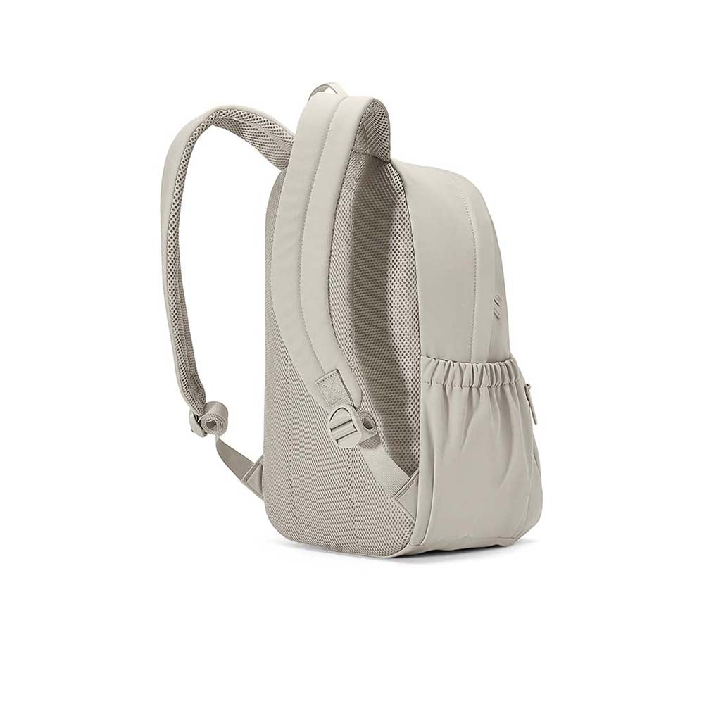 SKECHERS Performance Unisex Backpack - Supersports Thailand Supersports Thailand