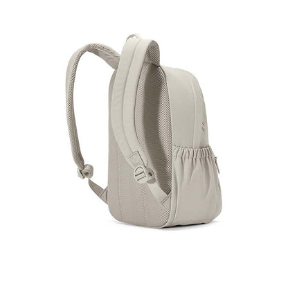 SKECHERS Performance Unisex Backpack - Supersports Thailand