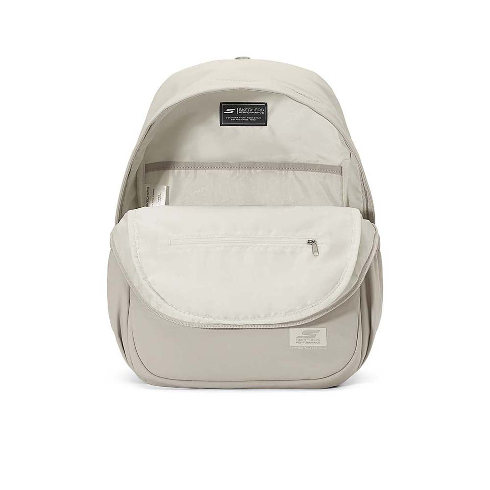 SKECHERS Performance Unisex Backpack - Supersports Thailand