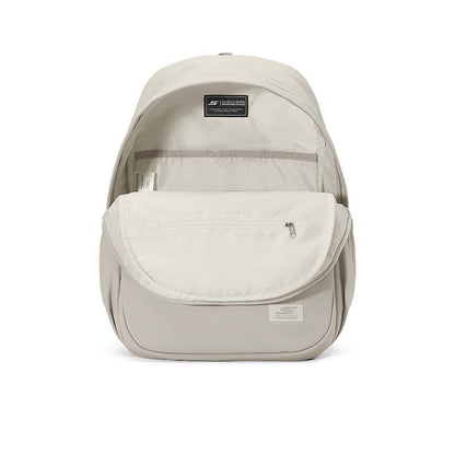 SKECHERS Performance Unisex Backpack - Supersports Thailand