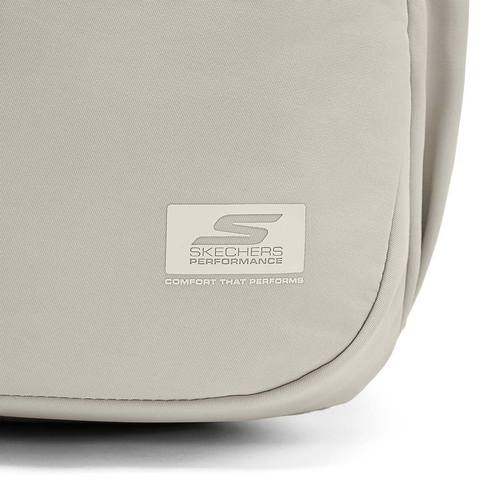 SKECHERS Performance Unisex Backpack - Supersports Thailand Supersports Thailand