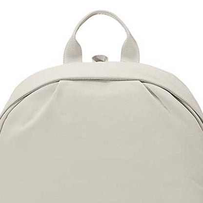 SKECHERS Performance Unisex Backpack - Supersports Thailand
