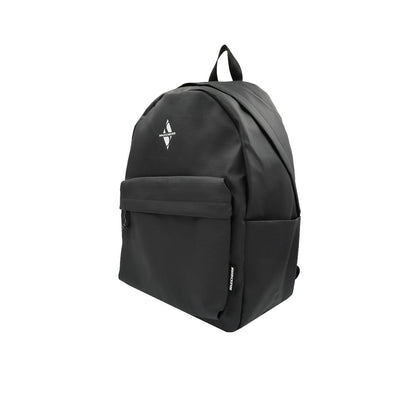 SKECHERS Black Unisex Backpack