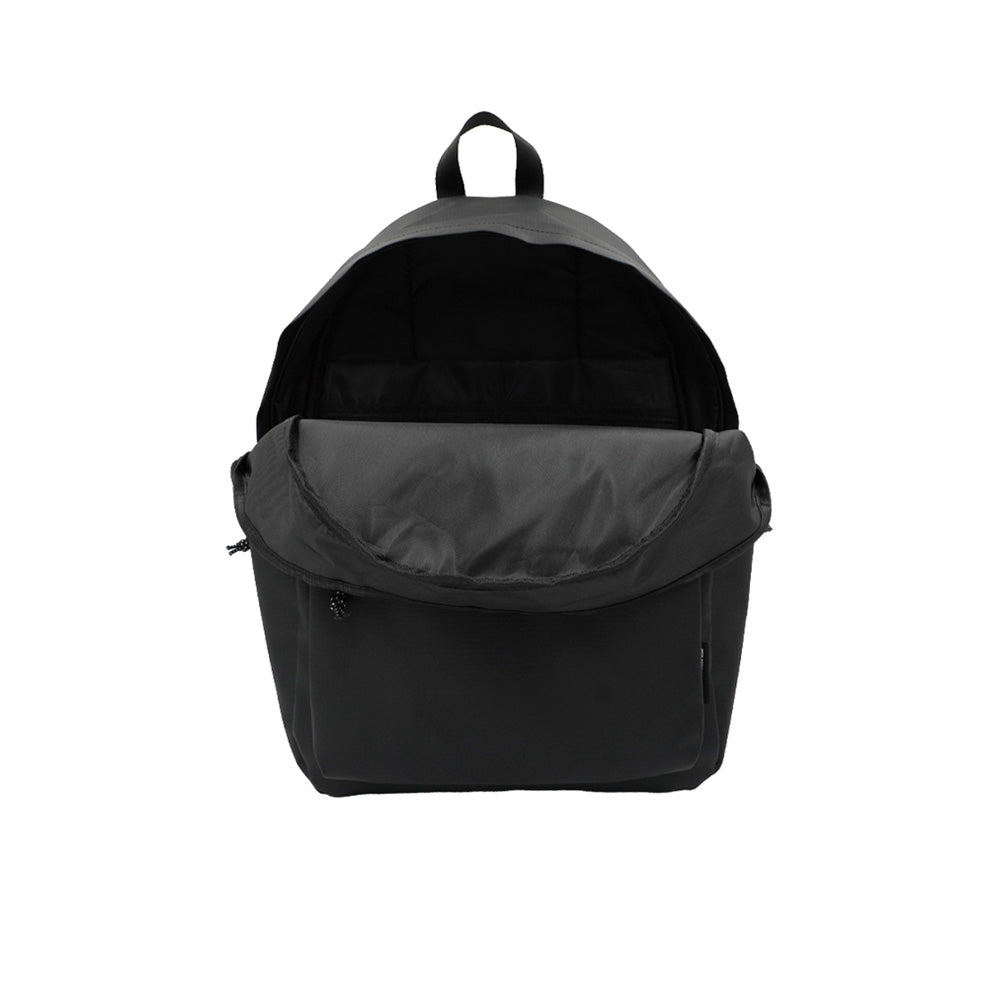 SKECHERS Black Unisex Backpack - Supersports Thailand Supersports Thailand