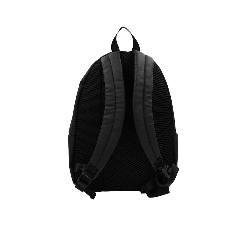 SKECHERS Green Unisex Backpack - Supersports Thailand