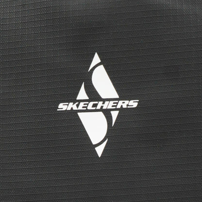SKECHERS Green Unisex Backpack - Supersports Thailand