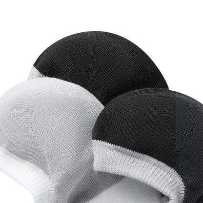 SKECHERS No Show Men's Socks - Supersports Thailand