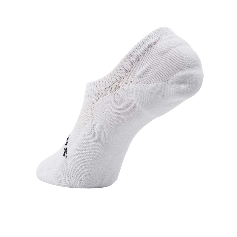 SKECHERS No Show Unisex Socks - Supersports Thailand Supersports Thailand