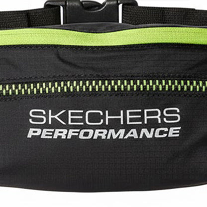 SKECHERS Performance Unisex Waistpack - Supersports Thailand