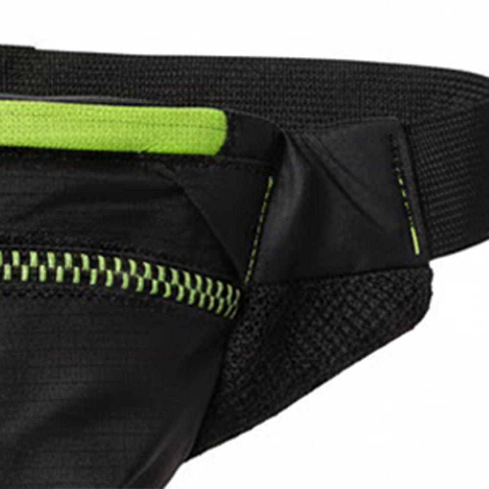 SKECHERS Performance Unisex Waistpack - Supersports Thailand