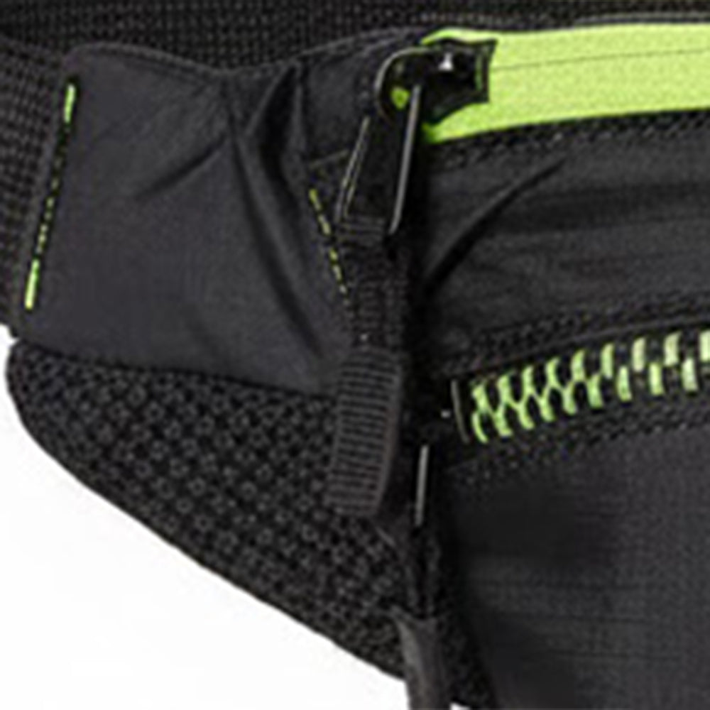 SKECHERS Performance Unisex Waistpack - Supersports Thailand