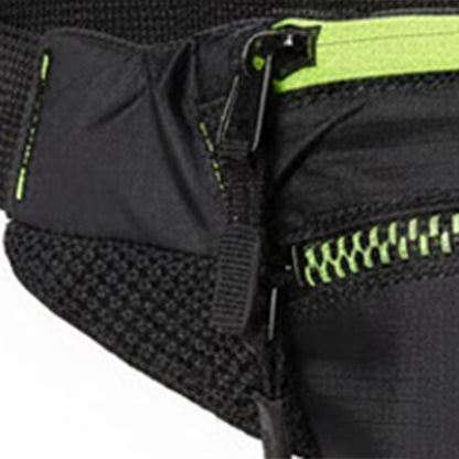 SKECHERS Performance Unisex Waistpack - Supersports Thailand