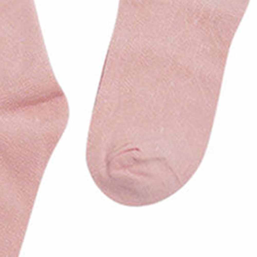 L419K011-0093 Kids Lifestyle Socks - Supersports Thailand