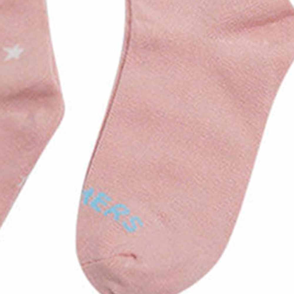 L419K011-0093 Kids Lifestyle Socks - Supersports Thailand