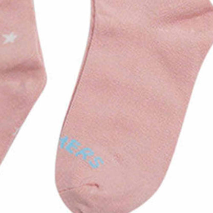 L419K011-0093 Kids Lifestyle Socks - Supersports Thailand
