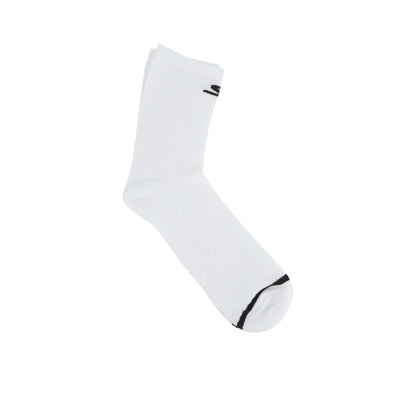 SKECHERS Crew Sock 000Q Unisex Socks - Supersports Thailand