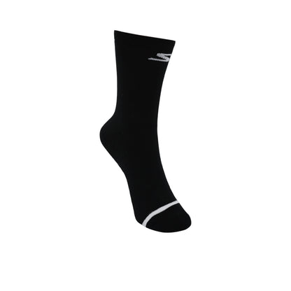 SKECHERS Crew Sock 0018 Unisex Socks - Supersports Thailand