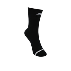 SKECHERS Crew Sock 0018 Unisex Socks - Supersports Thailand