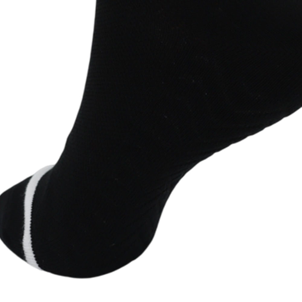 SKECHERS Crew Sock 0018 Unisex Socks - Supersports Thailand Supersports Thailand