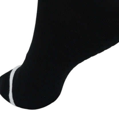 SKECHERS Crew Sock 0018 Unisex Socks - Supersports Thailand
