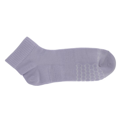SKECHERS Quarter Sock 00EW Unisex Socks - Supersports Thailand