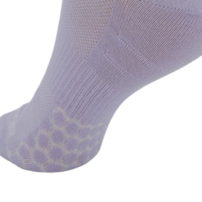 SKECHERS Quarter Sock 00EW Unisex Socks - Supersports Thailand