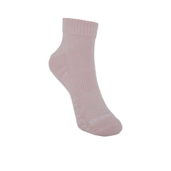 SKECHERS Quarter Sock 00MJ Unisex Socks - Supersports Thailand