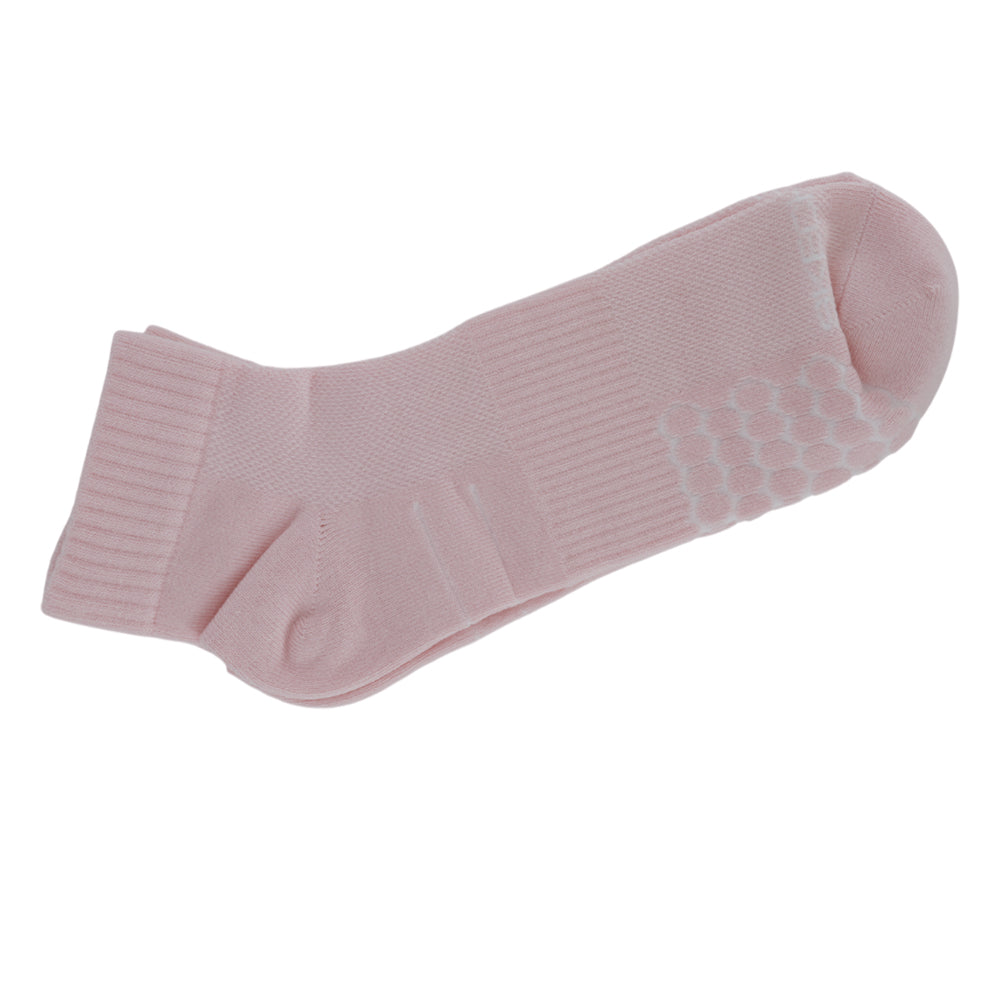 SKECHERS Quarter Sock 00MJ Unisex Socks - Supersports Thailand