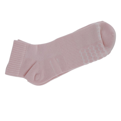 SKECHERS Quarter Sock 00MJ Unisex Socks - Supersports Thailand